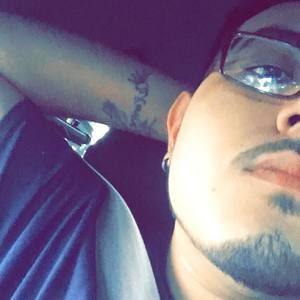 Meet your Posher, Angel